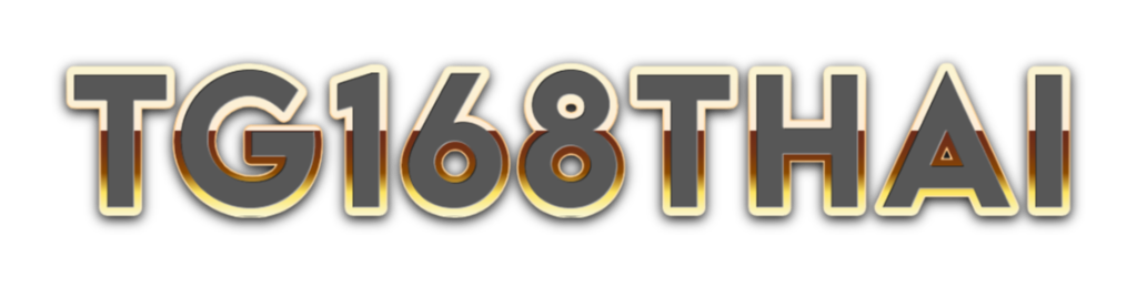 tg168thai