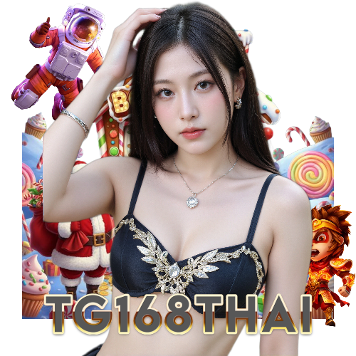 tg168thai casino
